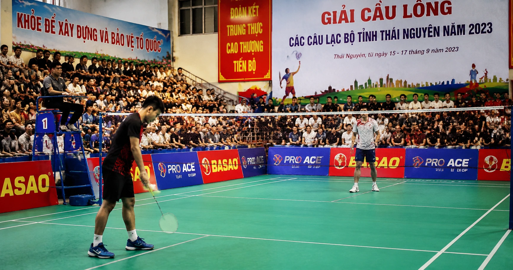 Khám Phá Thế Giới cau lông: Thông Tin Mới Nhất và Đánh Giá Chính Xác - image 2